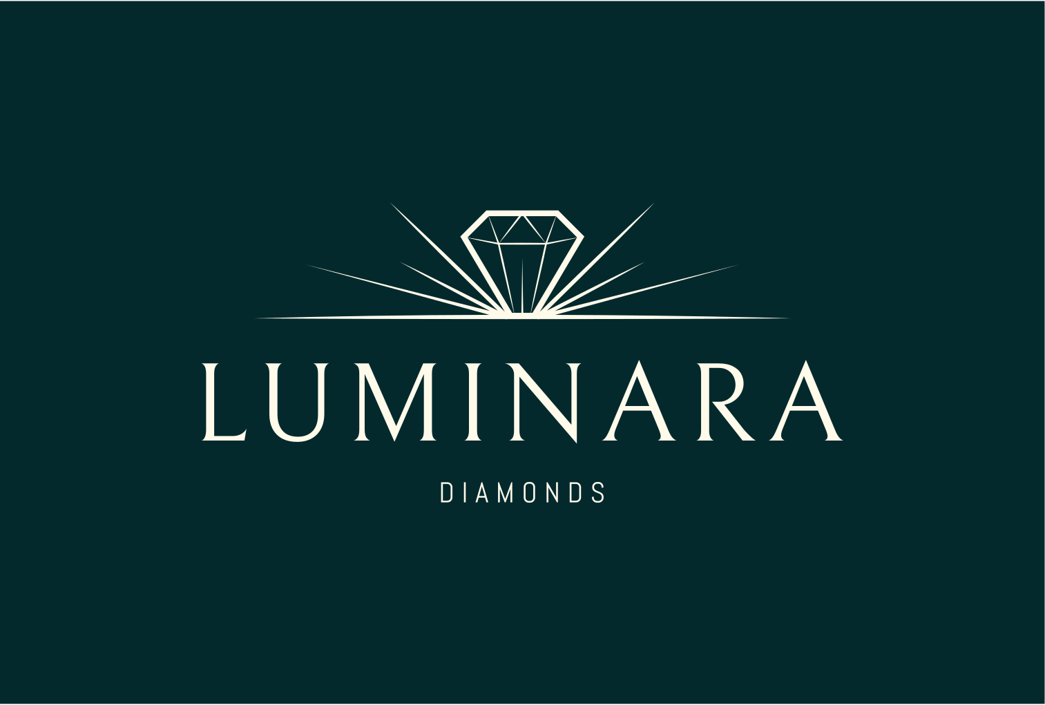 Luminara Diamonds