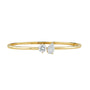 Opulence Bangle