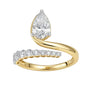 Serpent Ring